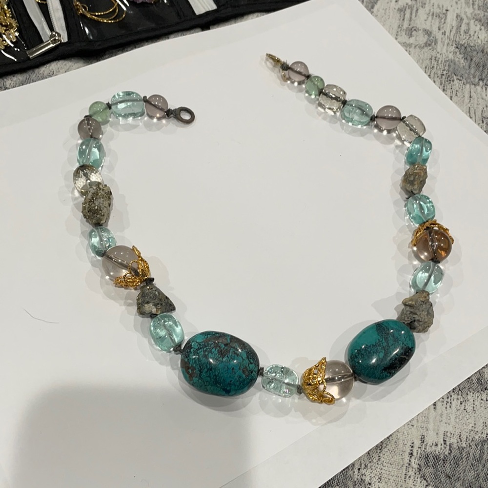 Alexis bittar